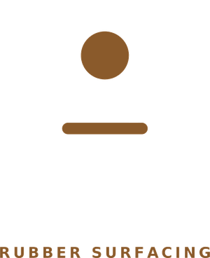 Nanaimo Rubber Surfacing